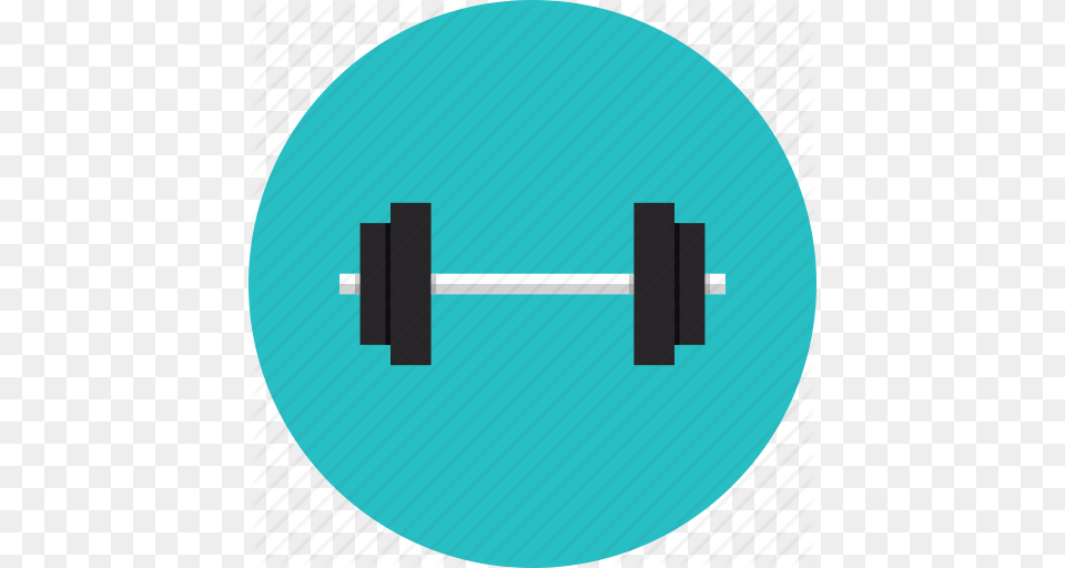 Equipment Sport Tool Weightlifting Icon Icon Search Engine Free Transparent Png