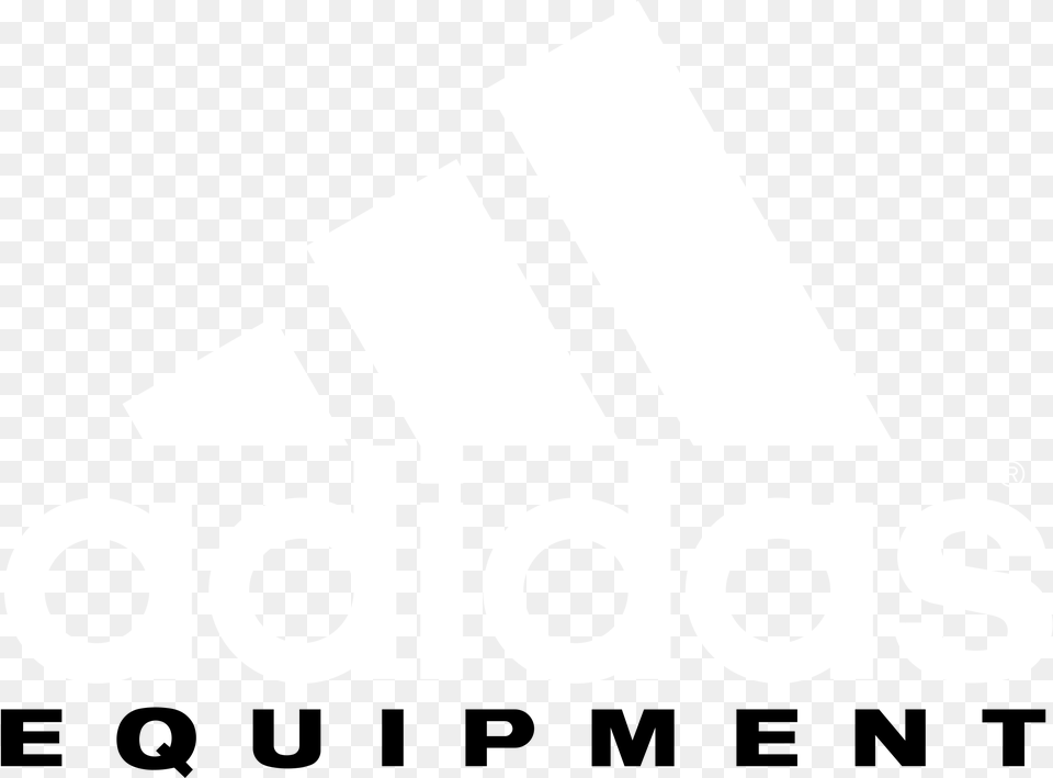 Equipment Transparent Svg Vector Parallel, Logo Png Image