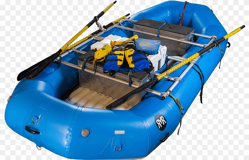 Equipment You Can Add To Your Deluxe Package Transport, Lifejacket, Clothing, Vest, Boat Free Transparent Png