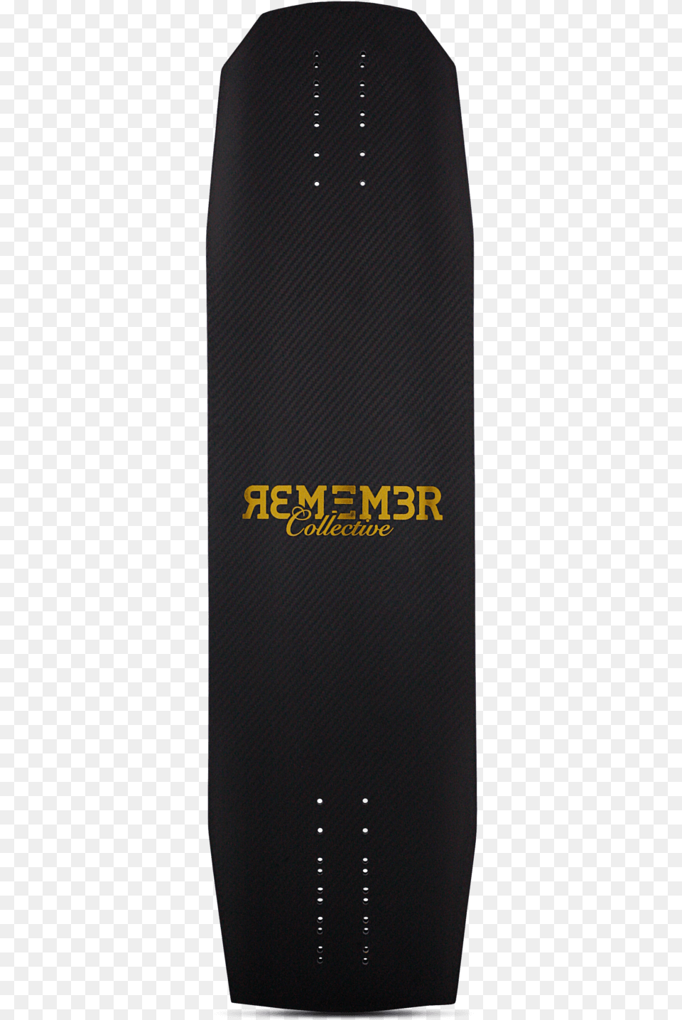 Equipmentskateboarding Equipment Skateboard Deck, Cap, Clothing, Hat, Swimwear Free Png