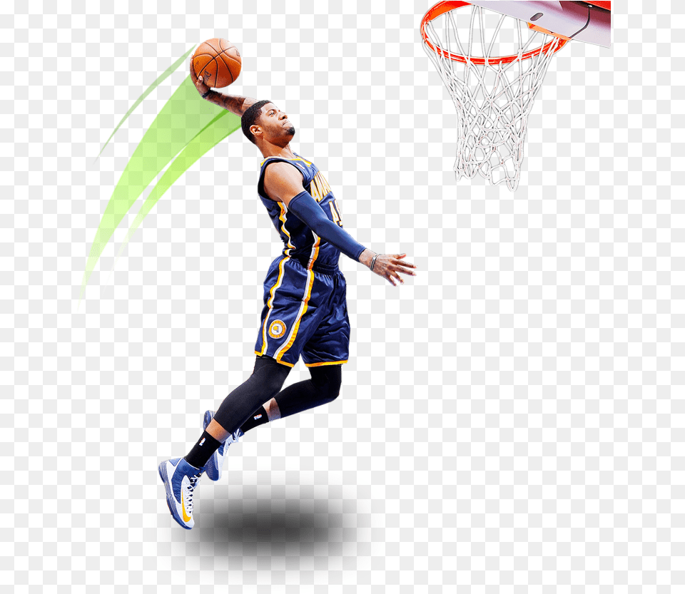 Equipping Courts Playing Fields And Playgrounds Basketball Streetball, Person, Playing Basketball, Sport, Ball Png Image