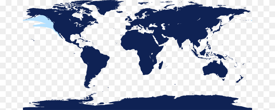 Equirectangular World Map Svg, Outdoors Free Transparent Png