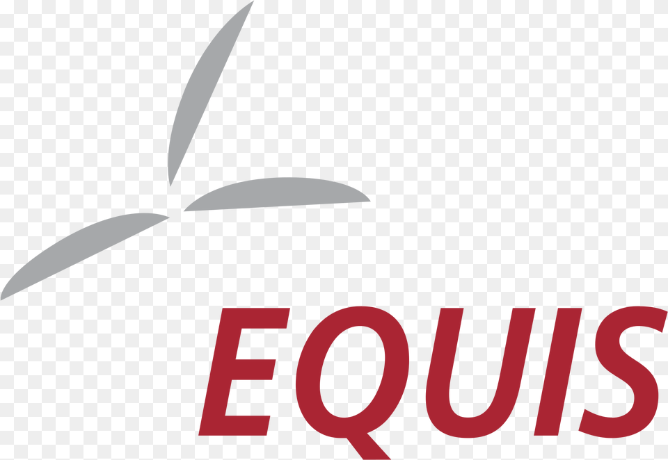 Equis European Quality Improvement System, Book, Publication, Logo, Symbol Free Png Download