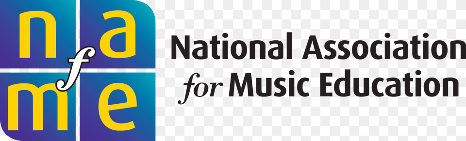Equity And Access In Music Education National Association For Music Education, Text, Symbol, Number Free Transparent Png