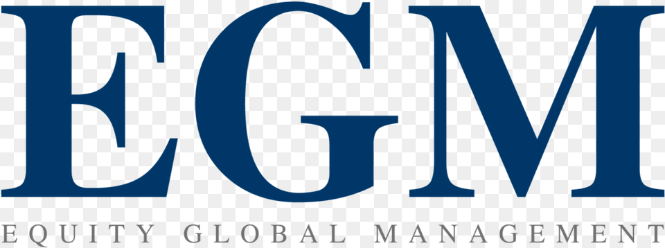 Equity Global Management Logo St Thomas College Bhilai Logo, City, Text Free Png Download