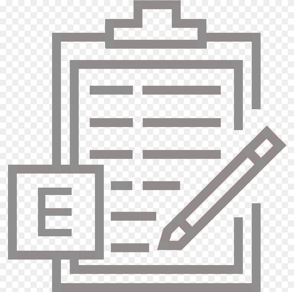 Equity Order Book Icon, Electronics, Hardware Png Image