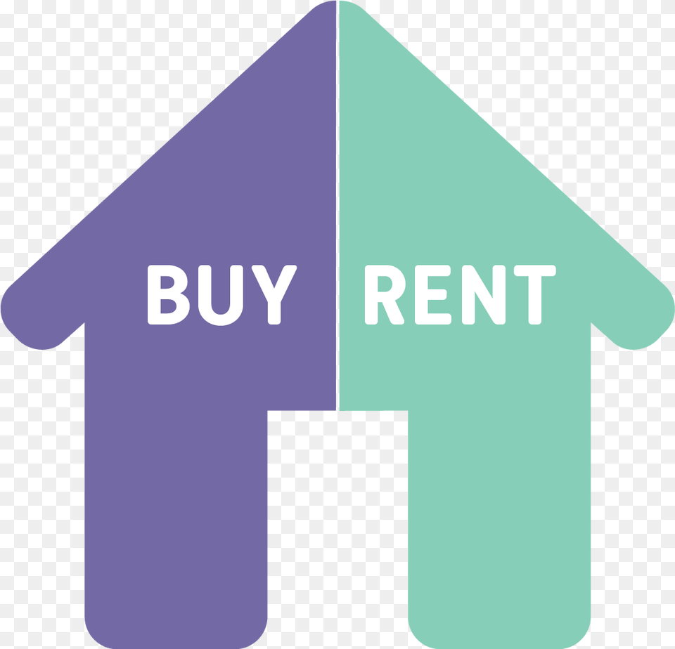 Equity Sharing House Renting Ownership Real Estate Rent Or Buy Or Rent, Clothing, T-shirt Png Image