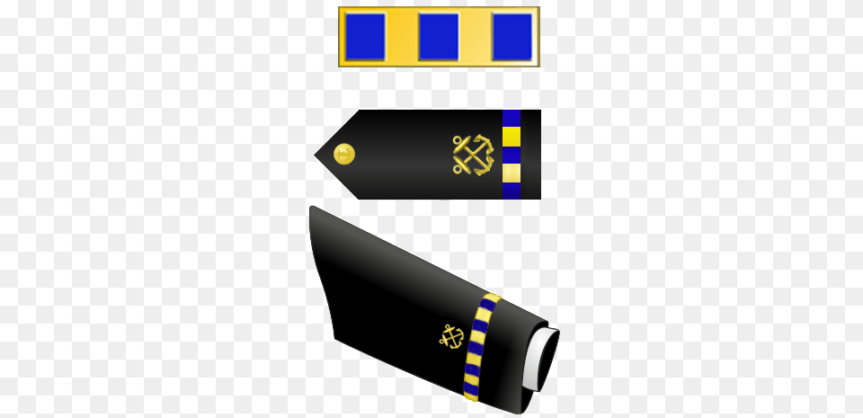 Equivalent Ranks To The Navy39s W 2 Chief Warrant Officer Chief Warrant Officer 4 Navy, Bottle, Shaker, Scoreboard Free Png