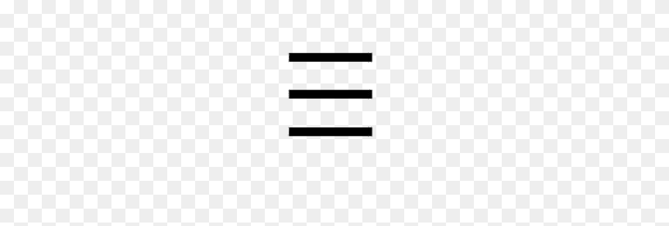 Equivalent To Png Image