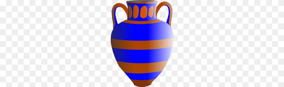 Eqyptian Vase Clip Art, Jar, Pottery, Urn, Can Png Image