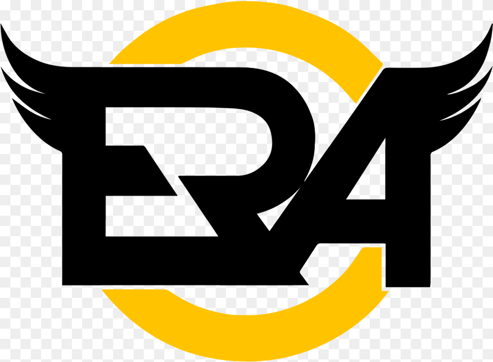 Era Eternity Logo, Symbol, Astronomy, Moon, Nature Free Png
