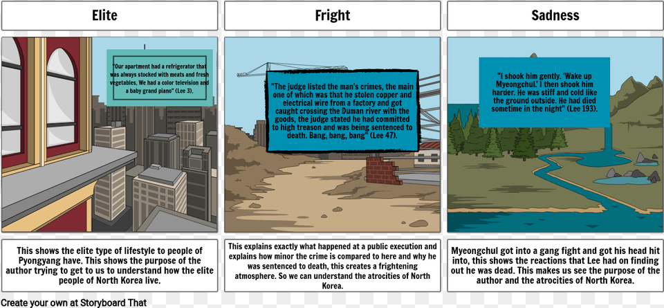 Era Of Good Feeling Storyboard, Book, Comics, Publication, Plant Free Png Download