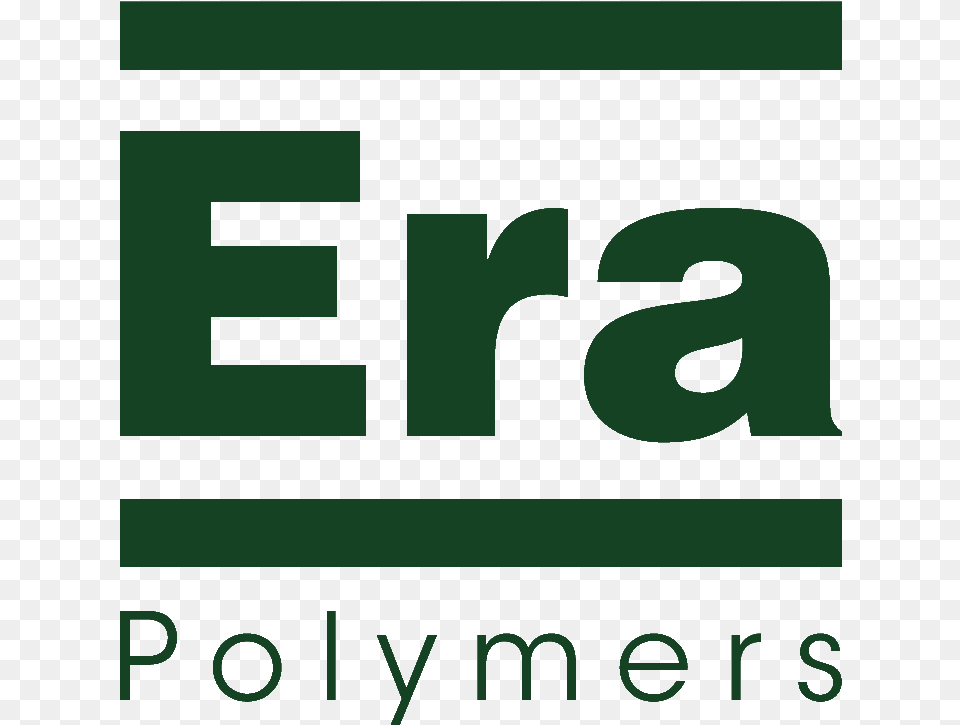 Era Polymers Pty Ltd, Green, Text Png Image