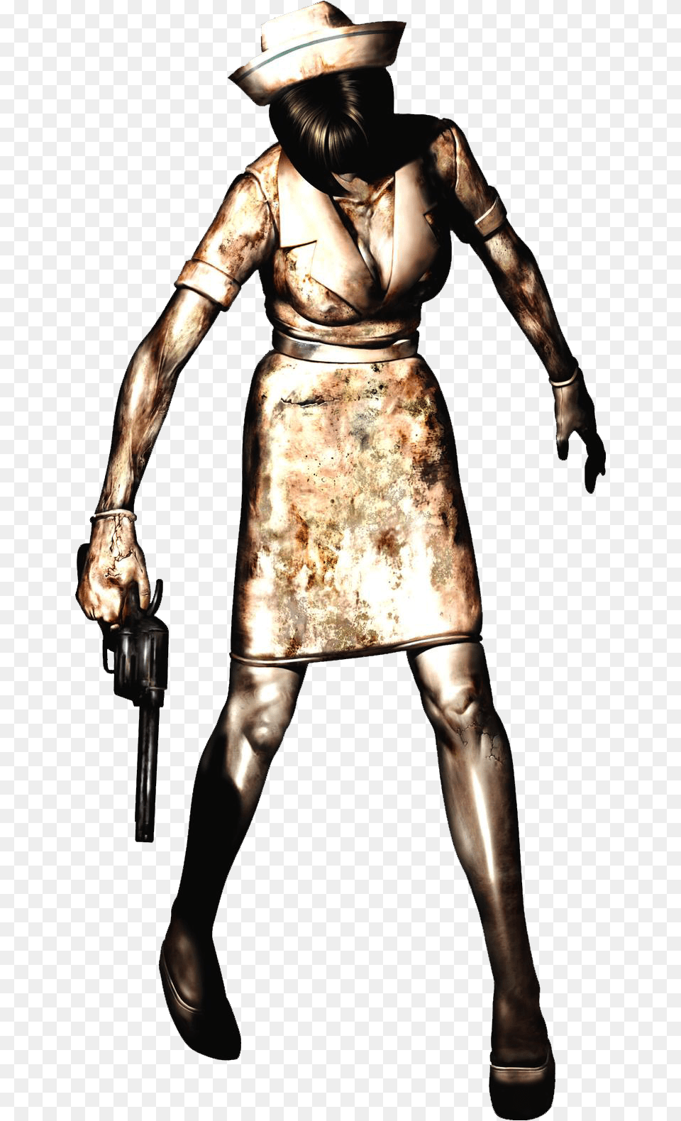 Era Sh3 Silent Hill 2 Icon, Adult, Person, Man, Male Free Png