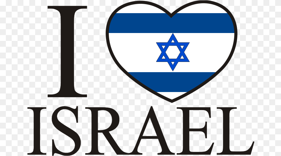Eraldo Xhelili Imagenes De La Bandera De Israel, Symbol, Logo Png