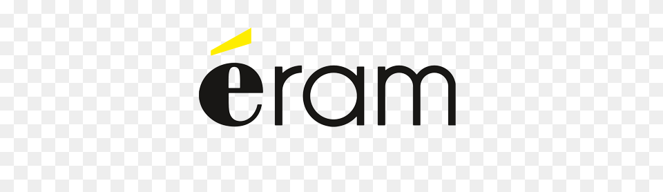 Eram Logo, Smoke Pipe Png Image