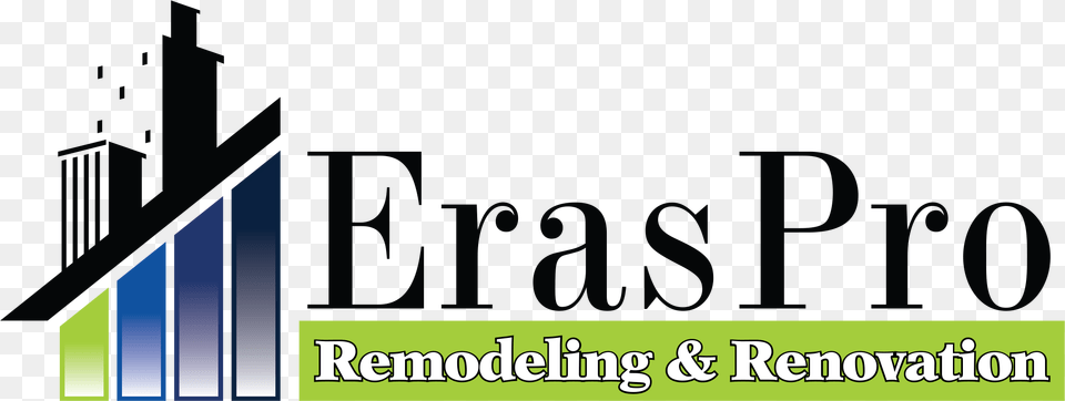 Eras Pro Remodeling Amp Renovation Graphics, Handrail, Architecture, Building, House Free Png