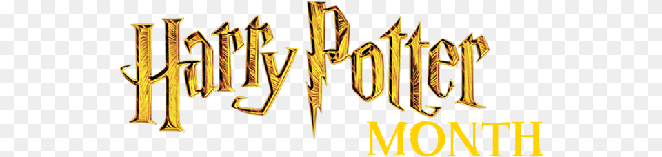 Erase Una Devoralibros Harry Potter Month Bienvenidos Harry Potter Hogwarts 1000 Piece Puzzle, Text Png Image