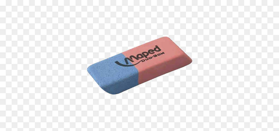 Eraser, Rubber Eraser Free Transparent Png