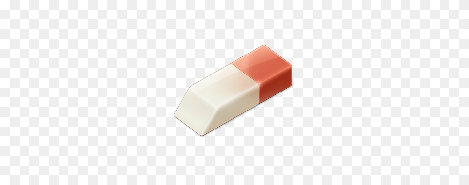 Eraser, Rubber Eraser Free Png Download