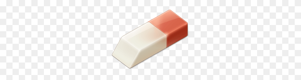 Eraser, Rubber Eraser, Bottle, Shaker Free Png Download