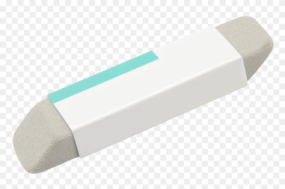 Eraser, Mailbox, Brush, Device, Tool Free Transparent Png