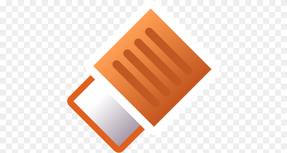 Eraser Png