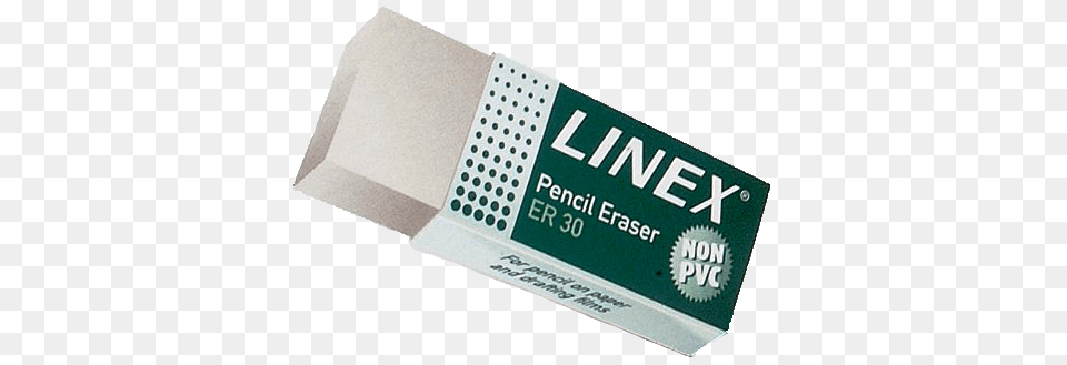 Eraser, Rubber Eraser Free Transparent Png