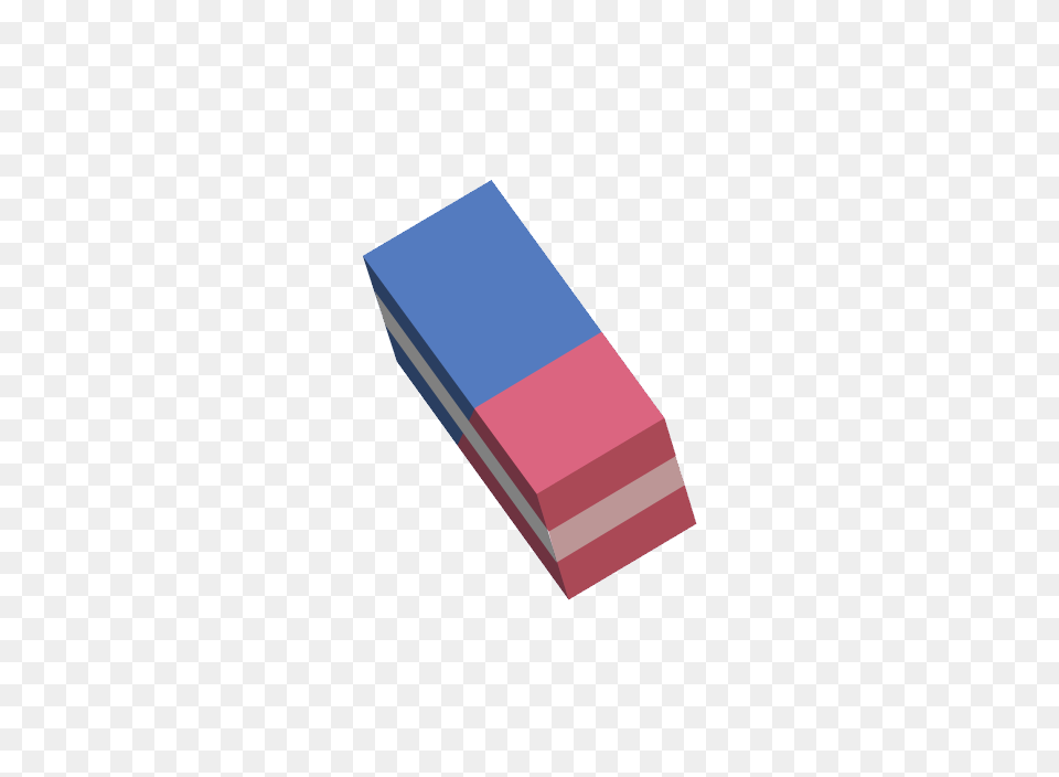 Eraser, Rubber Eraser Png