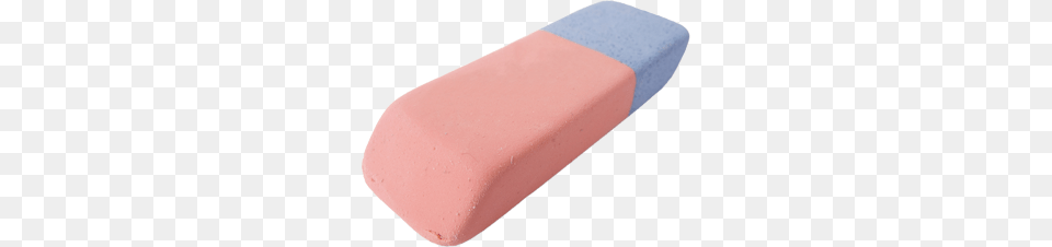 Eraser, Rubber Eraser, Brick Png