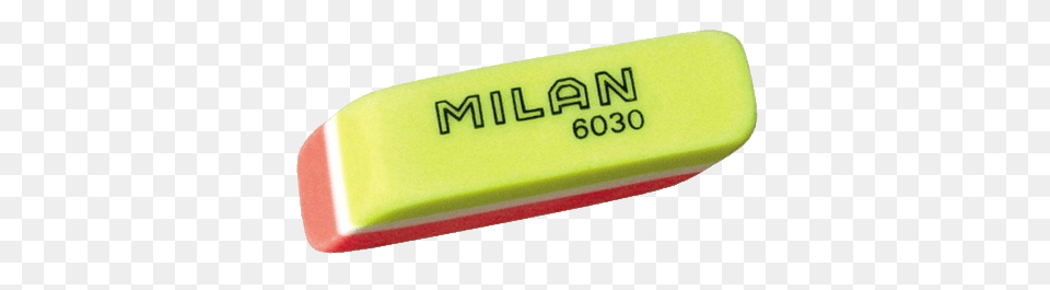 Eraser, Rubber Eraser Png