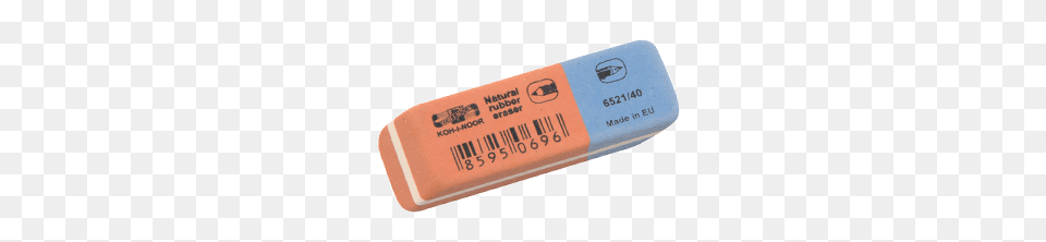Eraser, Rubber Eraser Png Image