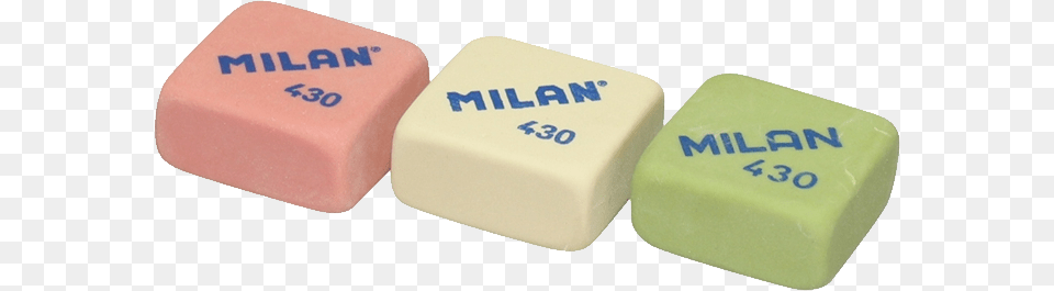 Eraser, Rubber Eraser Png Image