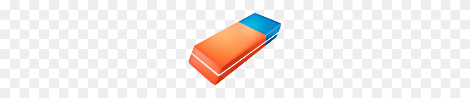 Eraser, Rubber Eraser, Dynamite, Weapon Free Transparent Png