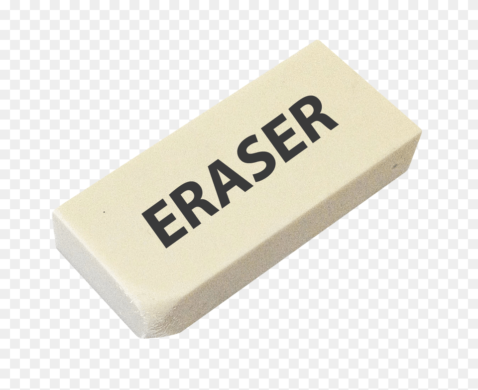 Eraser, Rubber Eraser, Brick, Box Png Image