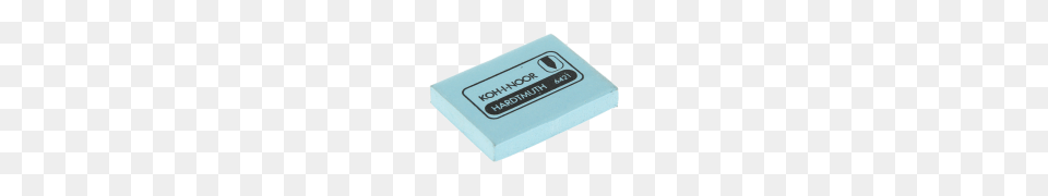 Eraser, Rubber Eraser, Disk Png Image