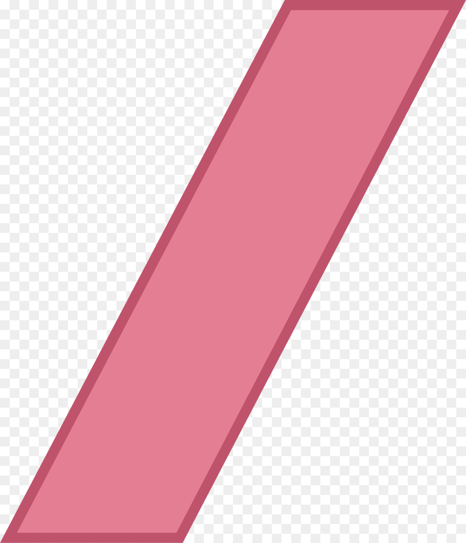 Eraser Free Transparent Png