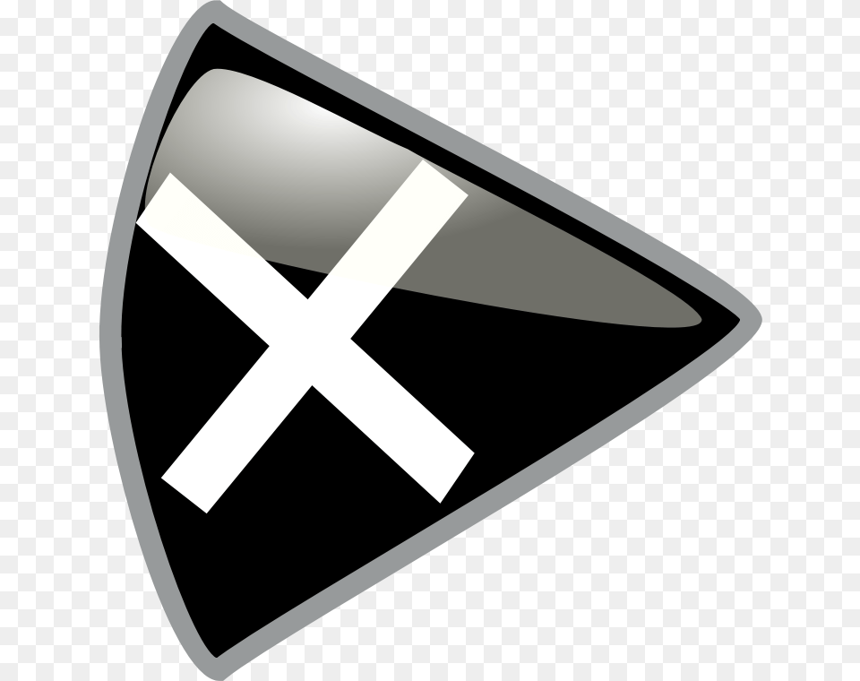 Eraser Clip Art, Armor, Shield Png Image