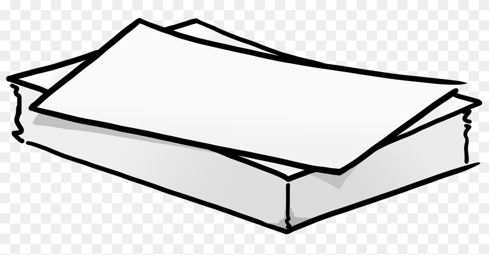 Eraser Clip Art Free Transparent Png