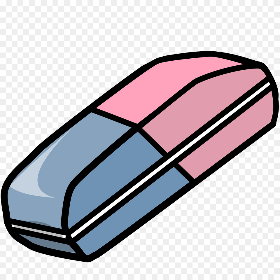 Eraser Clipart, Computer Hardware, Electronics, Hardware, Mouse Png