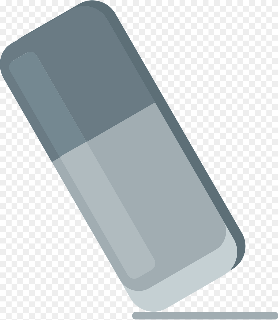 Eraser Clipart Free Transparent Png