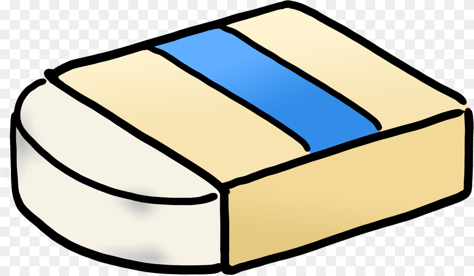 Eraser Clipart Images Eraser Clipart, Box Png