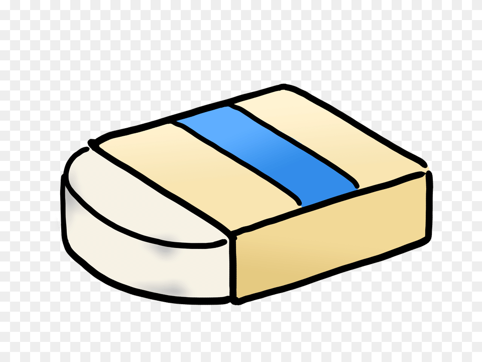 Eraser Cliparts, Box, Electronics, Hardware, Computer Hardware Free Transparent Png