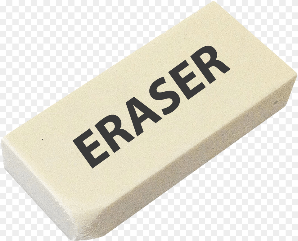 Eraser Download Eraser, Rubber Eraser, Box Png
