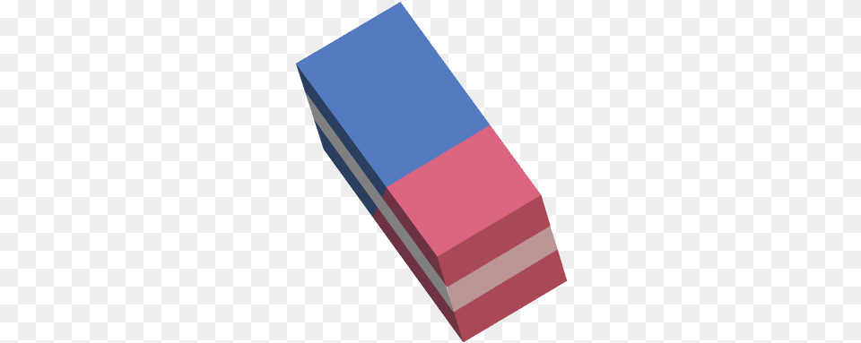 Eraser Eraser, Rubber Eraser Png Image