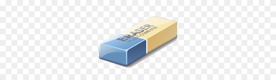 Eraser Eraser Clip Art Photo And Pencil Eraser, Rubber Eraser Png Image