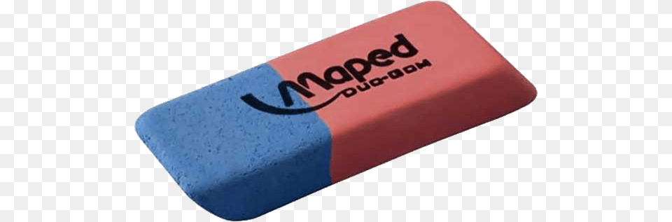 Eraser Icon Web Icons, Rubber Eraser Free Png Download