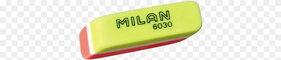 Eraser Icon Yellow Eraser, Rubber Eraser Free Png