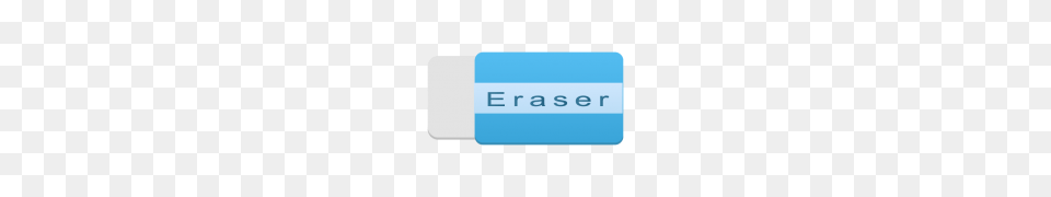 Eraser Image, Rubber Eraser, Medication, Pill Png