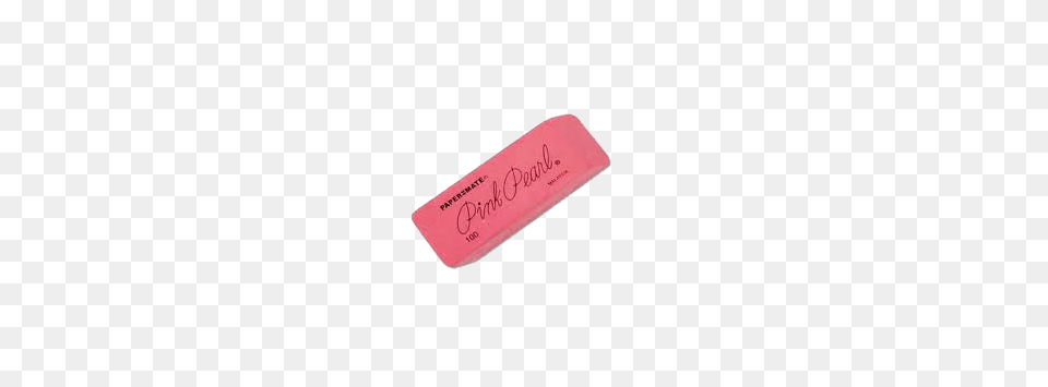 Eraser Image, Rubber Eraser, Dynamite, Weapon Free Png Download